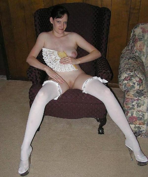 25P Daughter naked