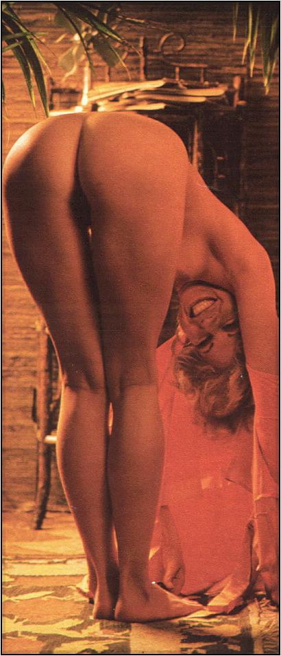25P ViNTAGE REAR ViEWS #50 - MKX