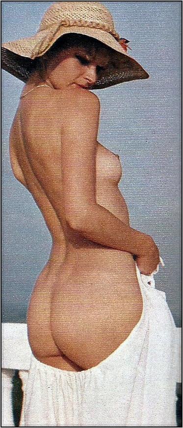 25P ViNTAGE REAR ViEWS #43 - MKX