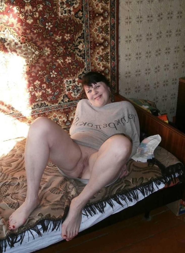 25P Upskirt 91