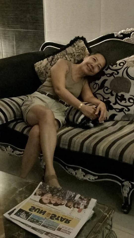 25P Asian Dating 3....HK