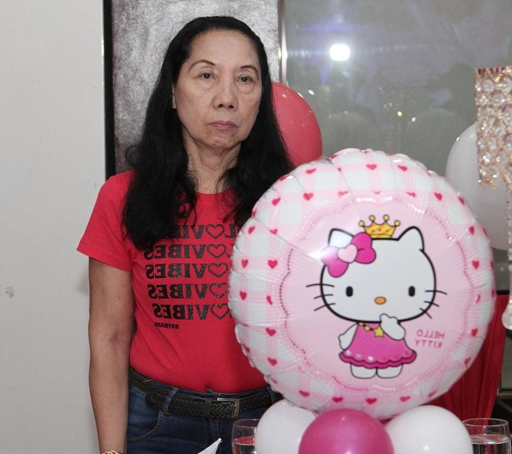 25P Asian Dating 3....HK