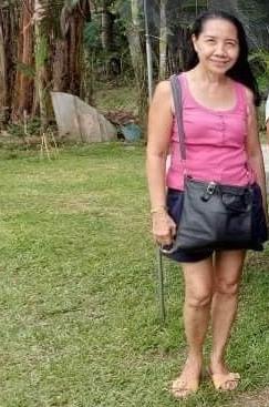 25P Asian Dating 3....HK