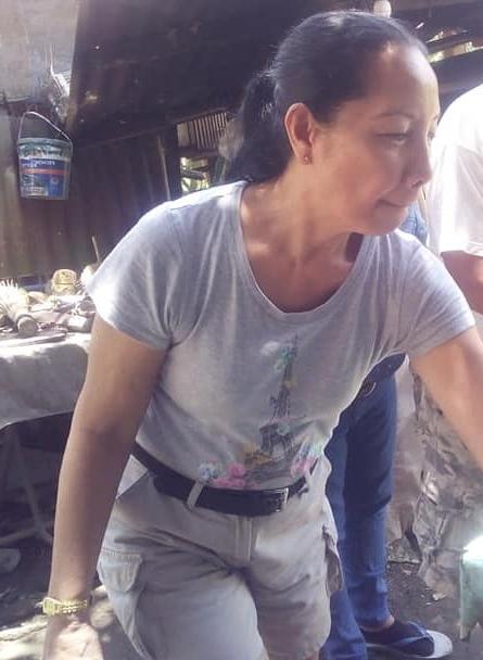 25P Asian Dating 3....HK