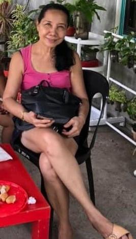 25P Asian Dating 3....HK