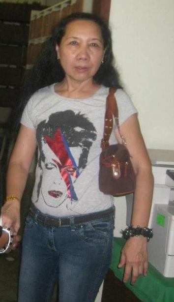 25P Asian Dating 3....HK