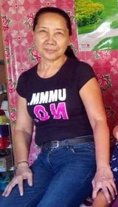 25P Asian Dating 3....HK