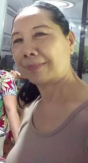 25P Asian Dating 3....HK