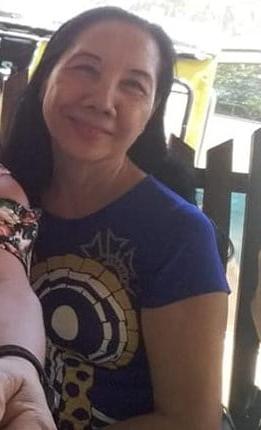 25P Asian Dating 3....HK