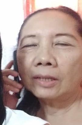 25P Asian Dating 3....HK