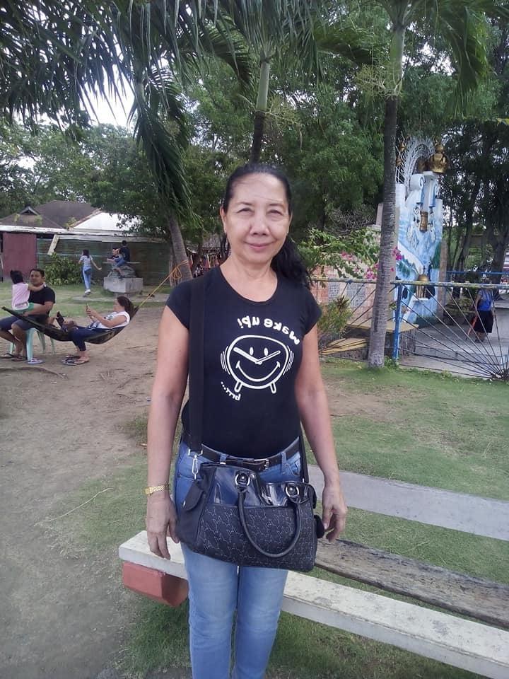 25P Asian Dating 3....HK