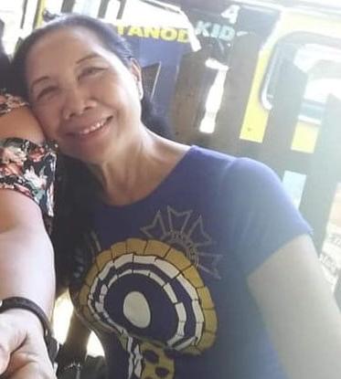 25P Asian Dating 3....HK