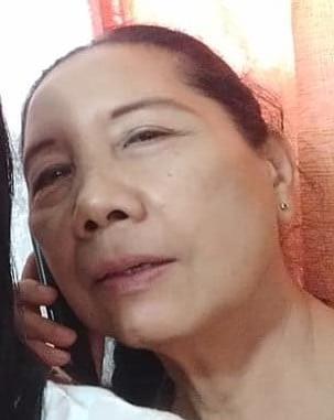 25P Asian Dating 3....HK