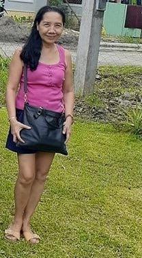 25P Asian Dating 3....HK
