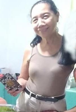 25P Asian Dating 3....HK