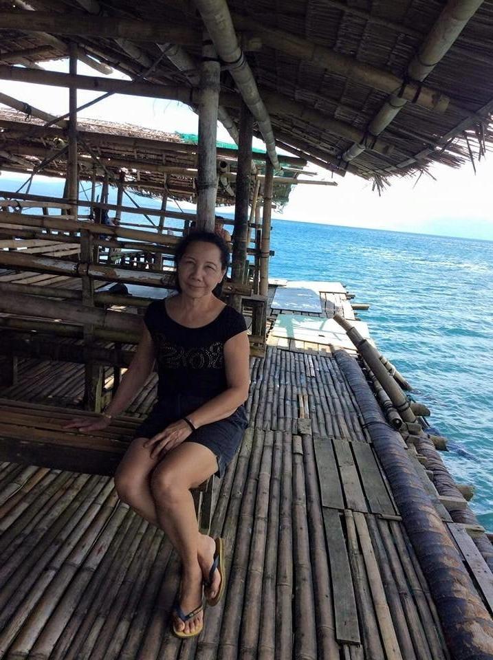 25P Asian Dating 3....HK