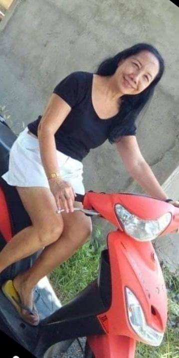 25P Asian Dating 3....HK