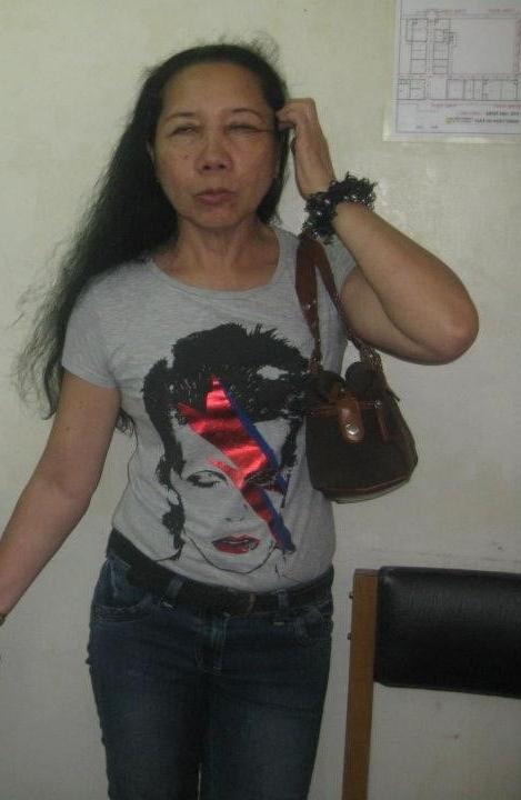 25P Asian Dating 3....HK