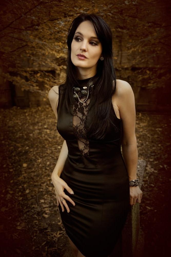 24P Dianne Van Giersbergen
