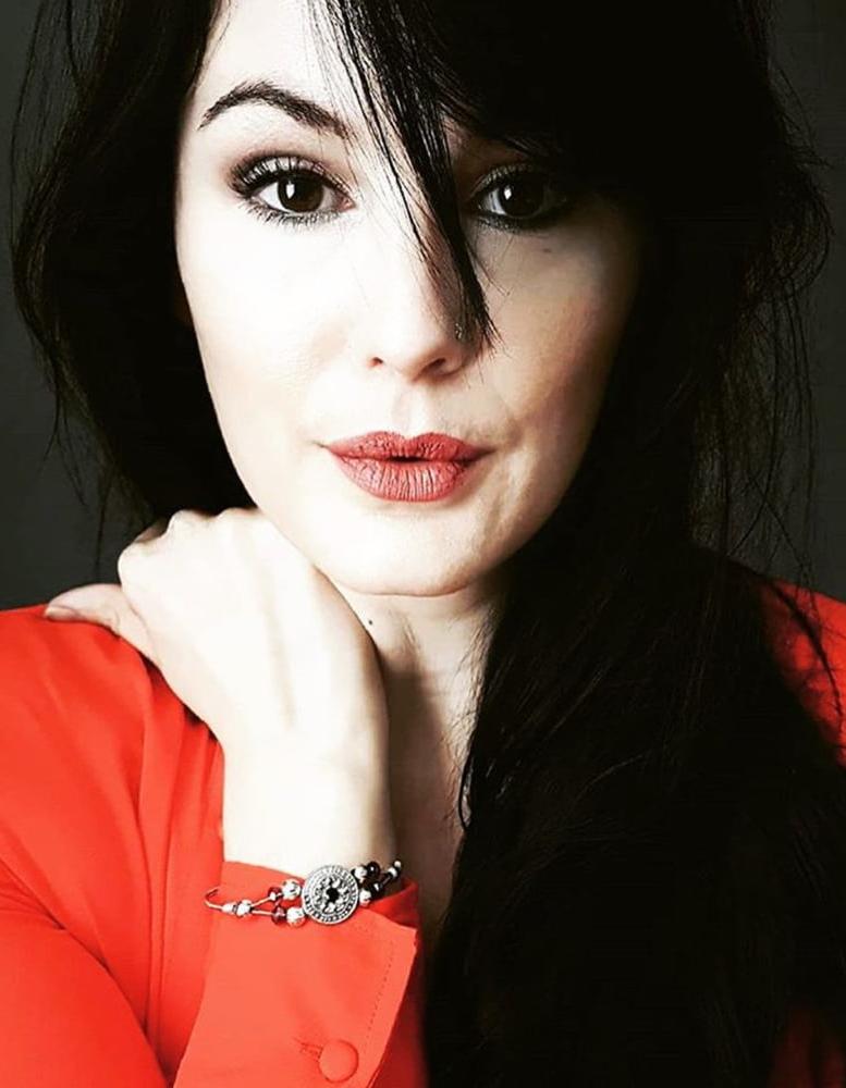 24P Dianne Van Giersbergen