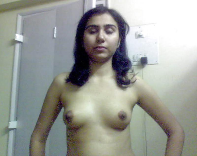 25P INDIAN AMATEUR COLLECTION II