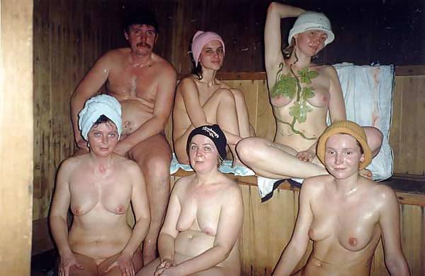 25P Russian amateur 4 (boyaka)