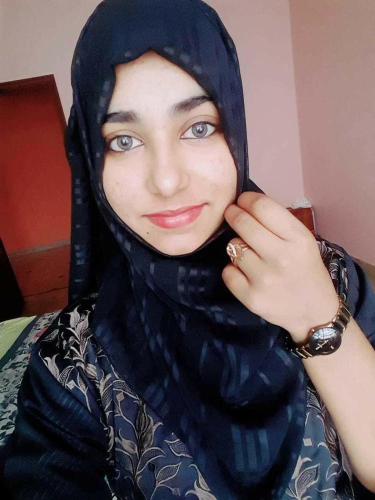 18P Hijab 175