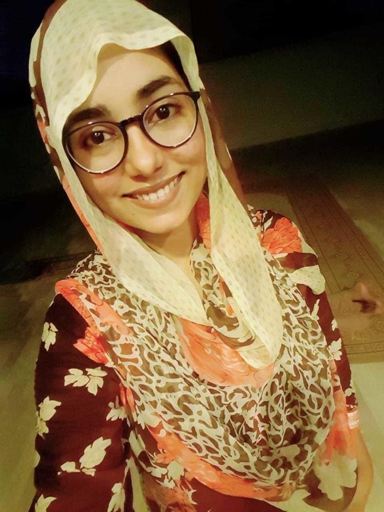 18P Hijab 175