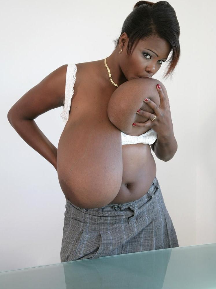 25P I suck my nipples #12 pro-boobs