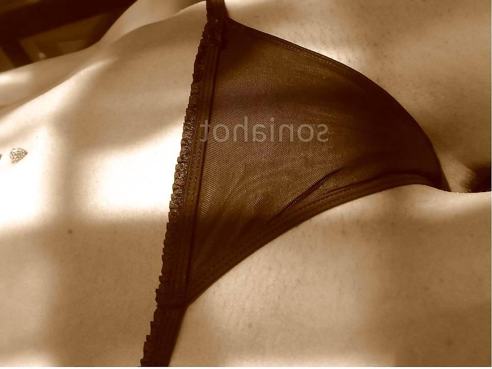 12P Soniahot.greek.pussy