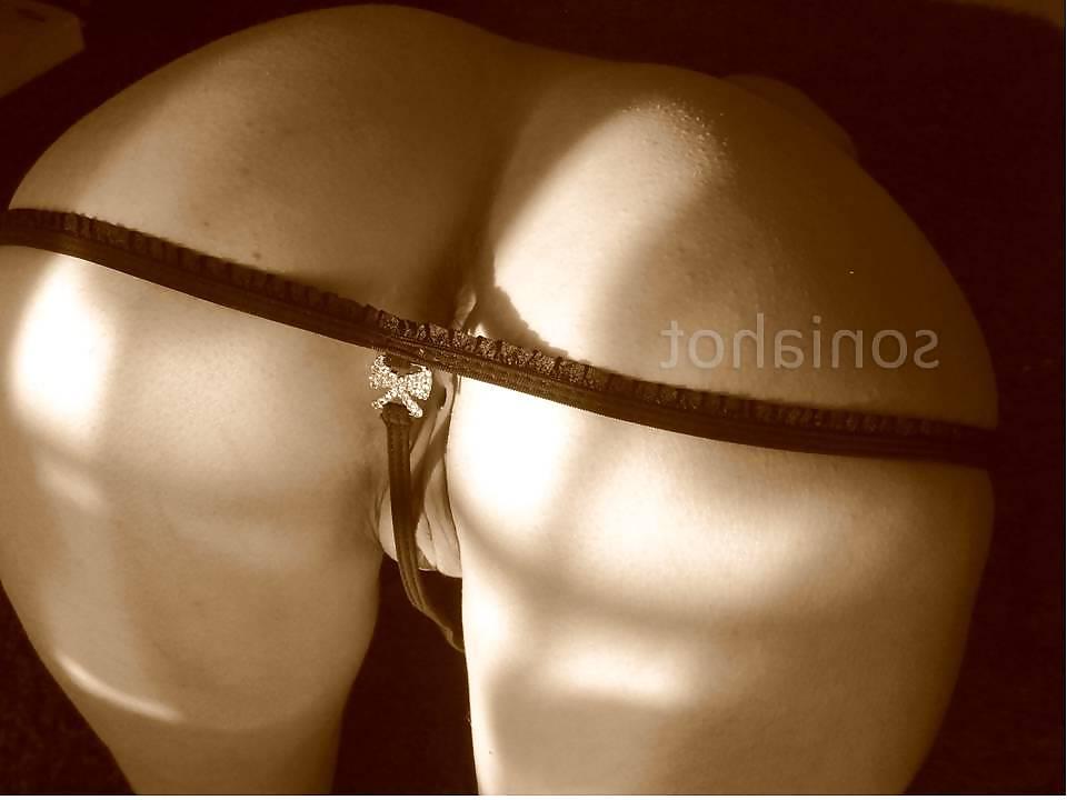 12P Soniahot.greek.pussy