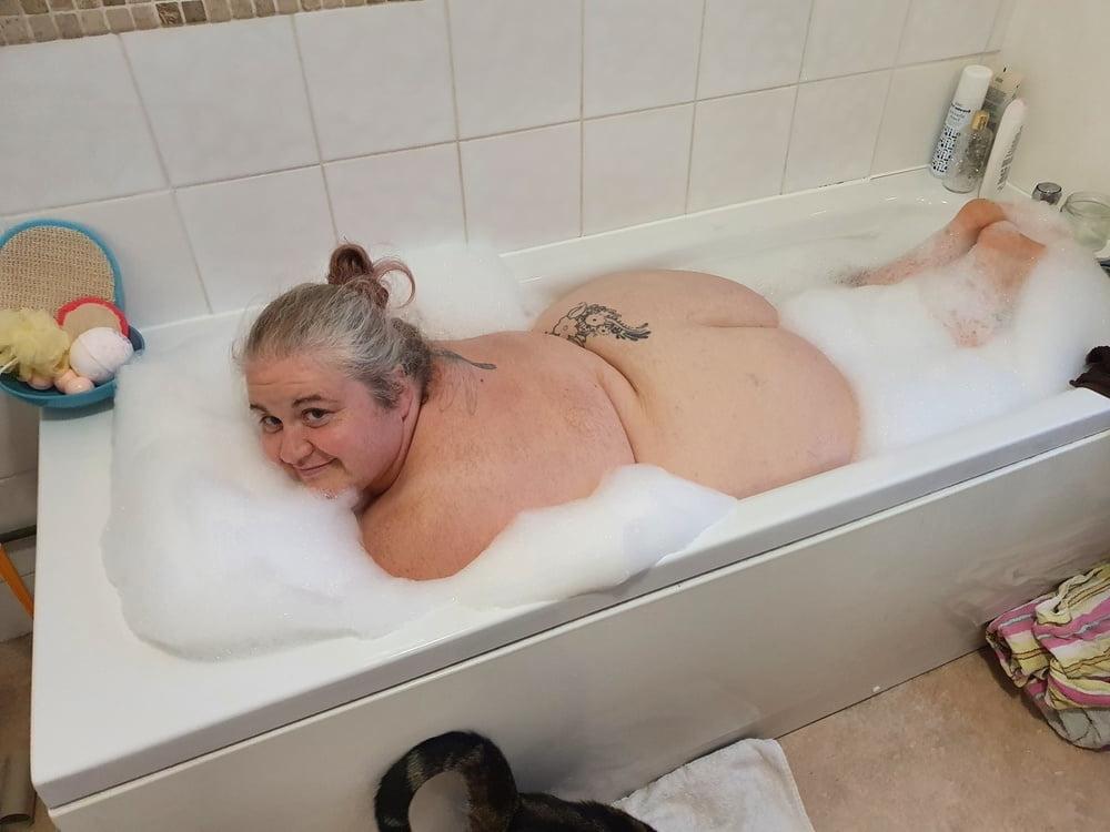 25P Granny 2