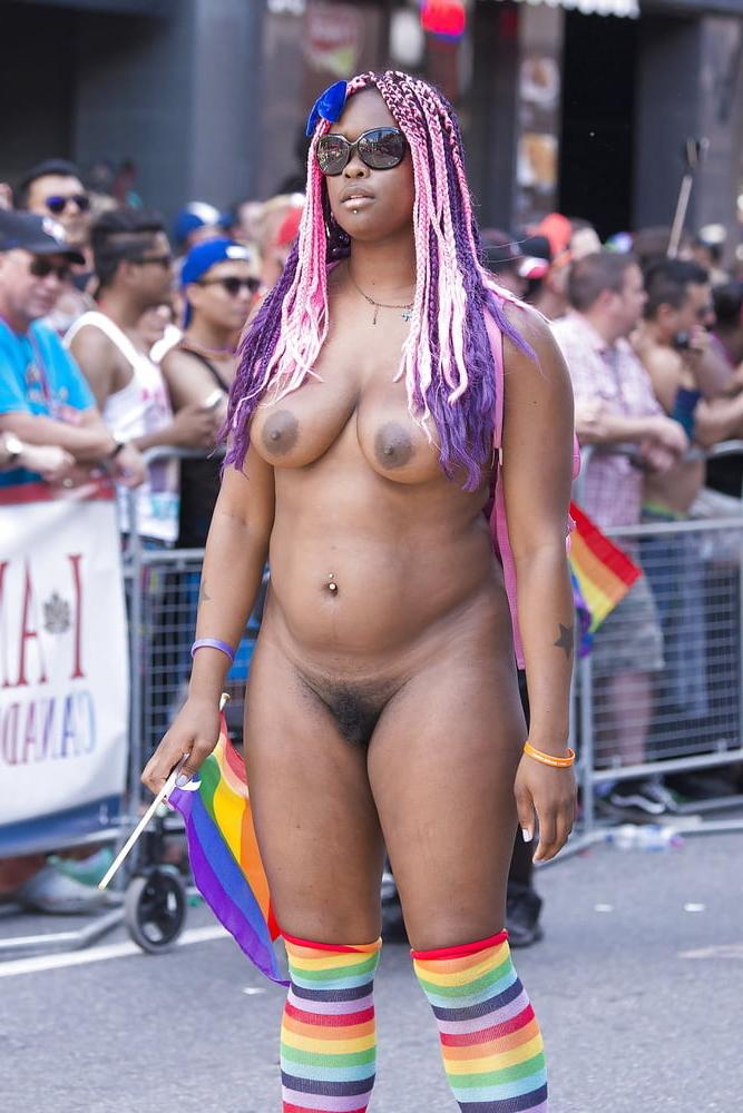25P Ebony And Latina Delights Mix #8 - JigSawXYZ