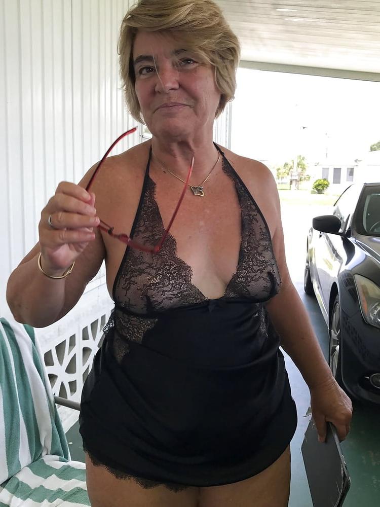 25P CLOTHED MATURES 5