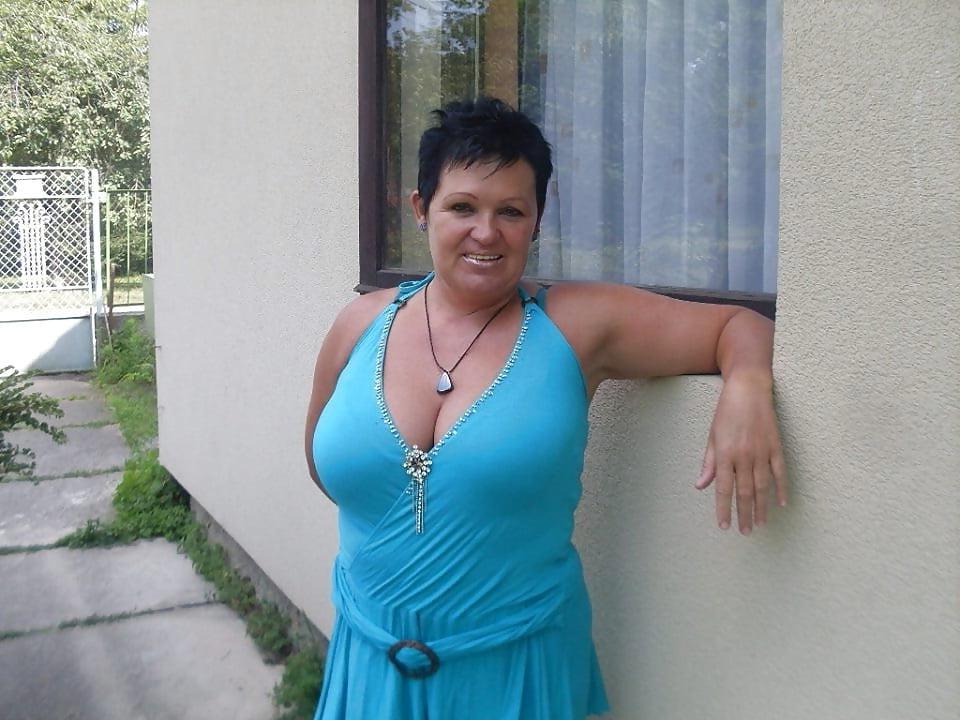 25P CLOTHED MATURES 5