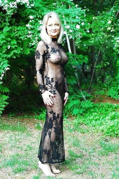 25P CLOTHED MATURES 5