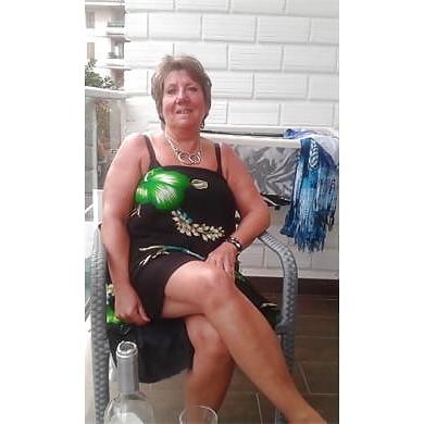 25P CLOTHED MATURES 5