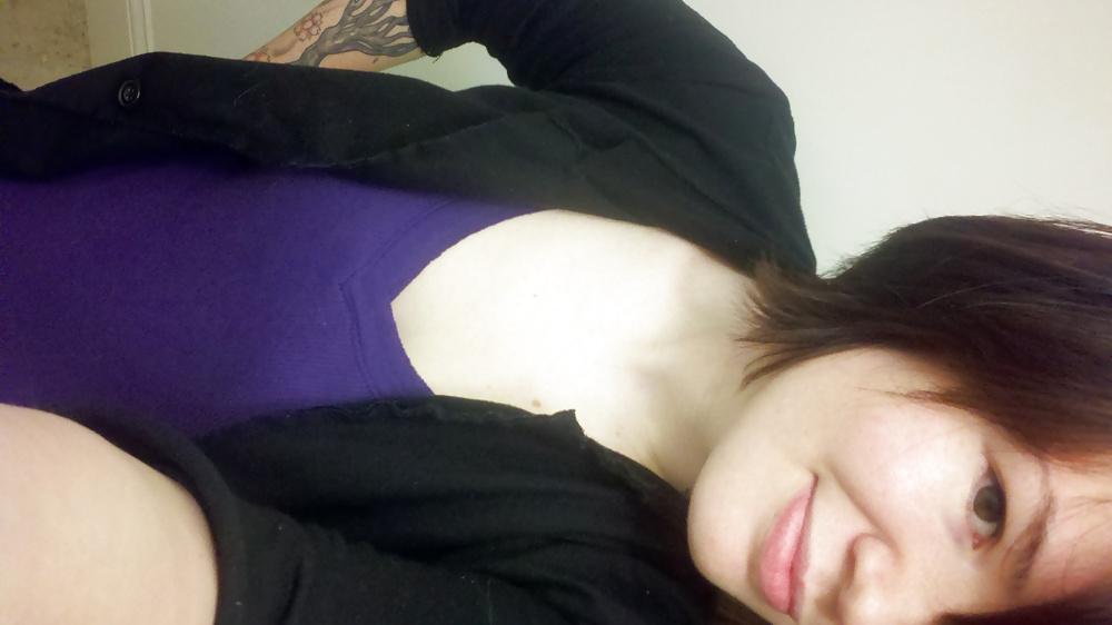 9P Local girls, mostly non-nude