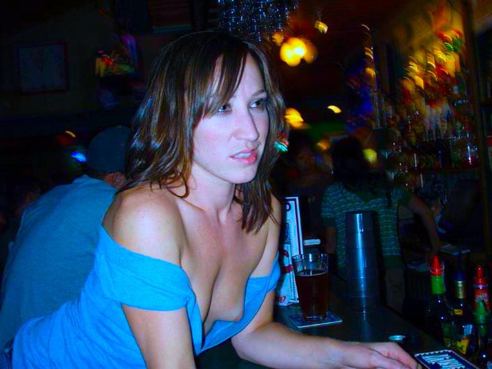 25P Sexy nipples, 12.