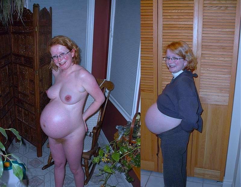 25P Sexy nipples, 12.