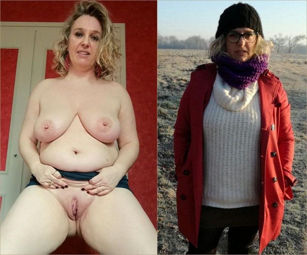 25P Webtastic Special: Granny Time Vol.1241