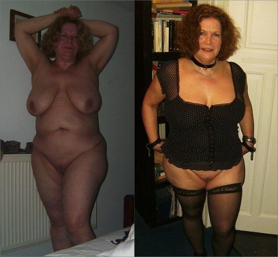 25P Webtastic Special: Granny Time Vol.1243