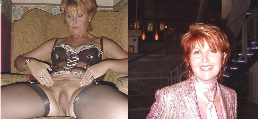 25P Naked and Clothed Dressed and Undressed Pictures vol2