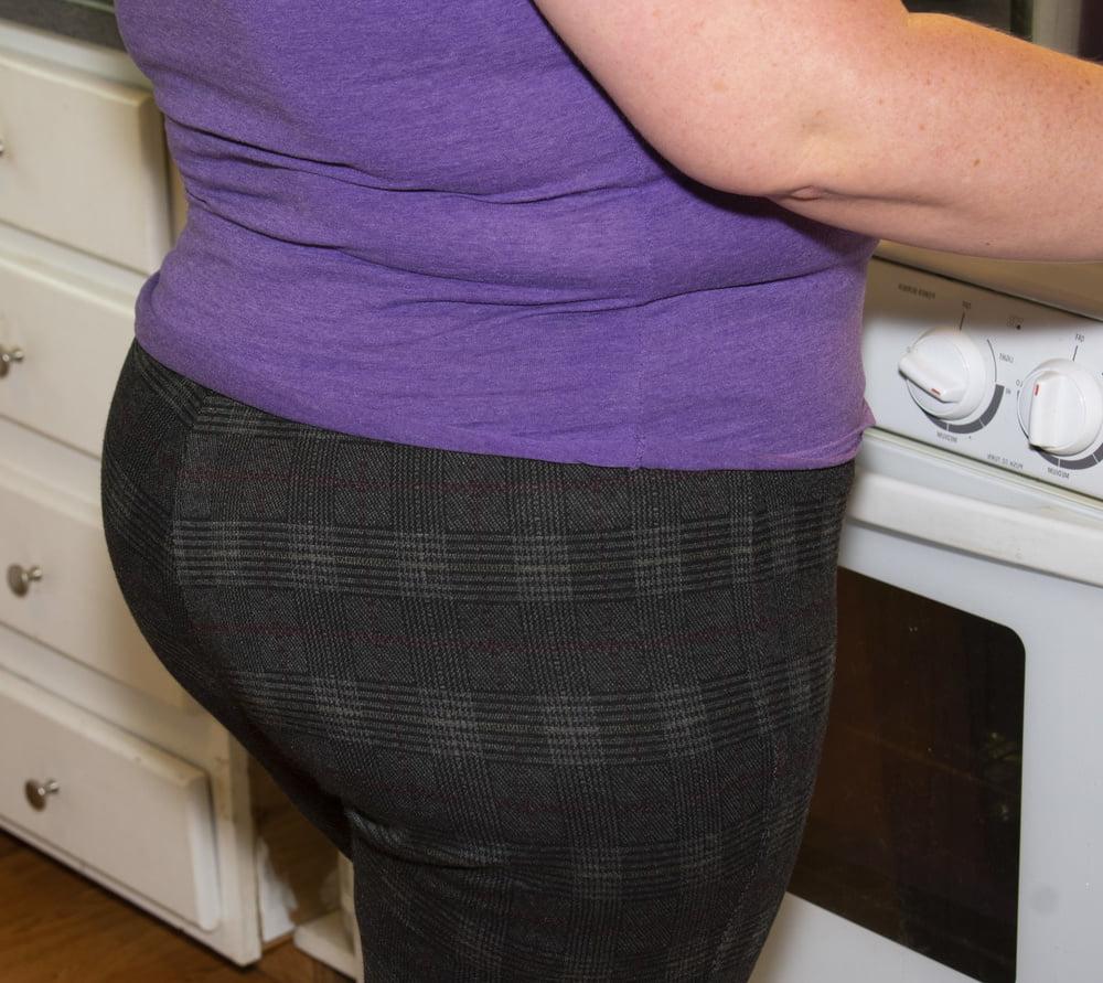 12P Butt 2020