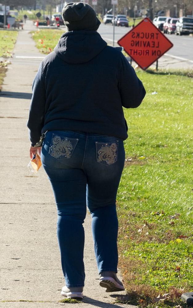 12P Butt 2020