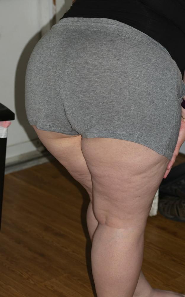 12P Butt 2020