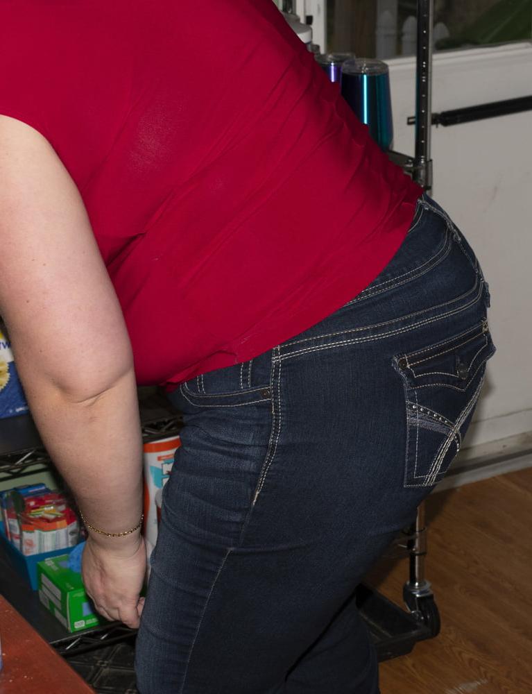 12P Butt 2020