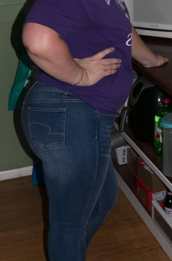 12P Butt 2020