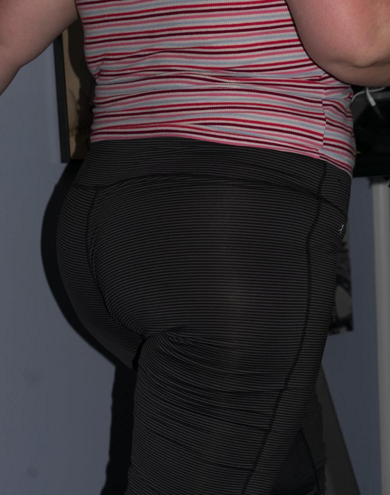 12P Butt 2020