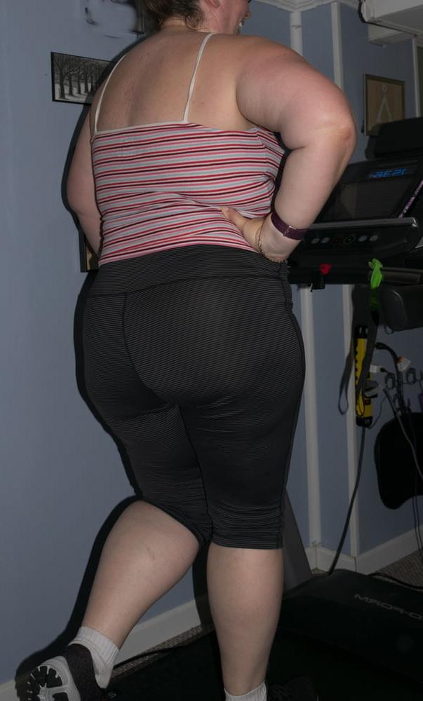 12P Butt 2020